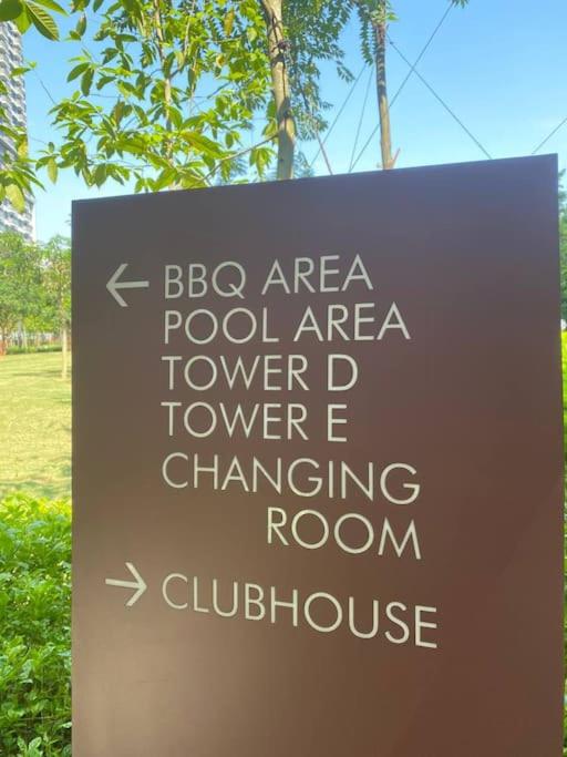 IndoChina 3BR MVertica near MRT by RumaBnB