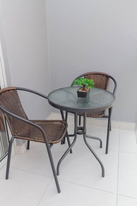 Hermoso Apartamento tipo Loft en Rodadero Santa Marta