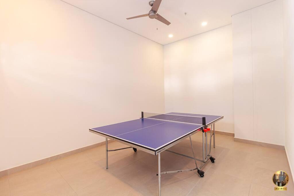 Hermoso Apartamento tipo Loft en Rodadero Santa Marta