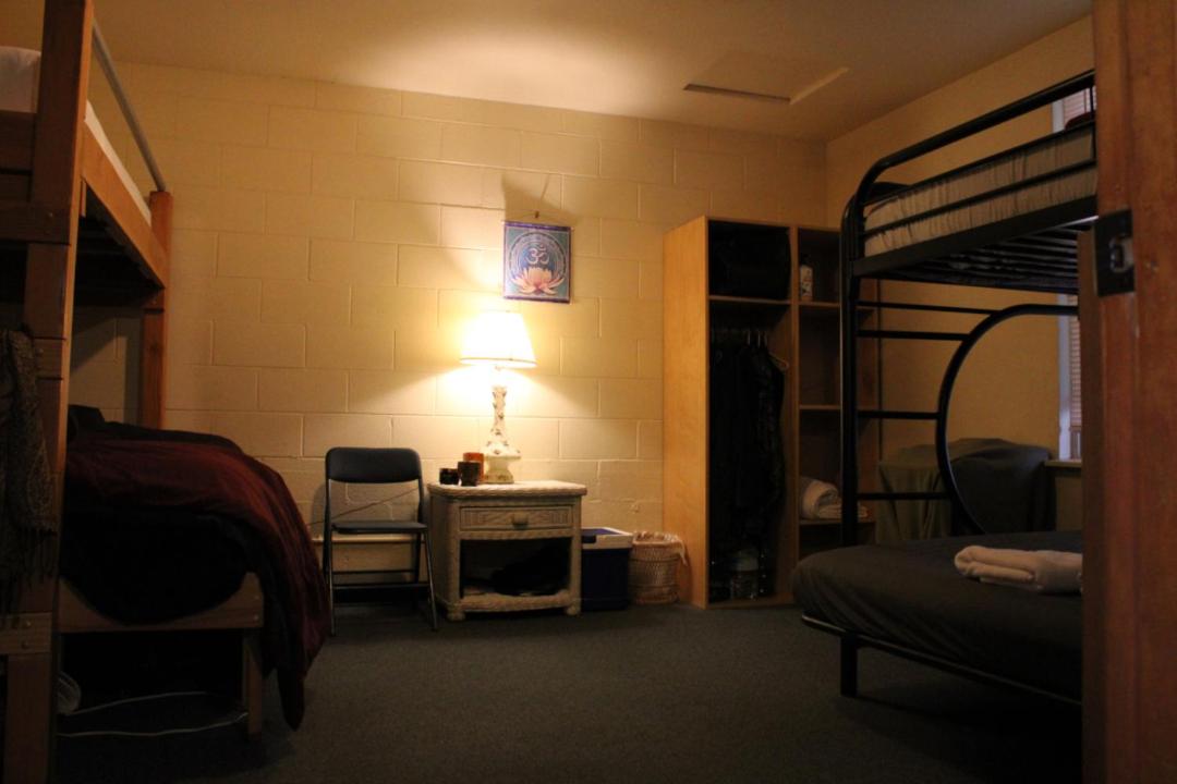 Photo 32