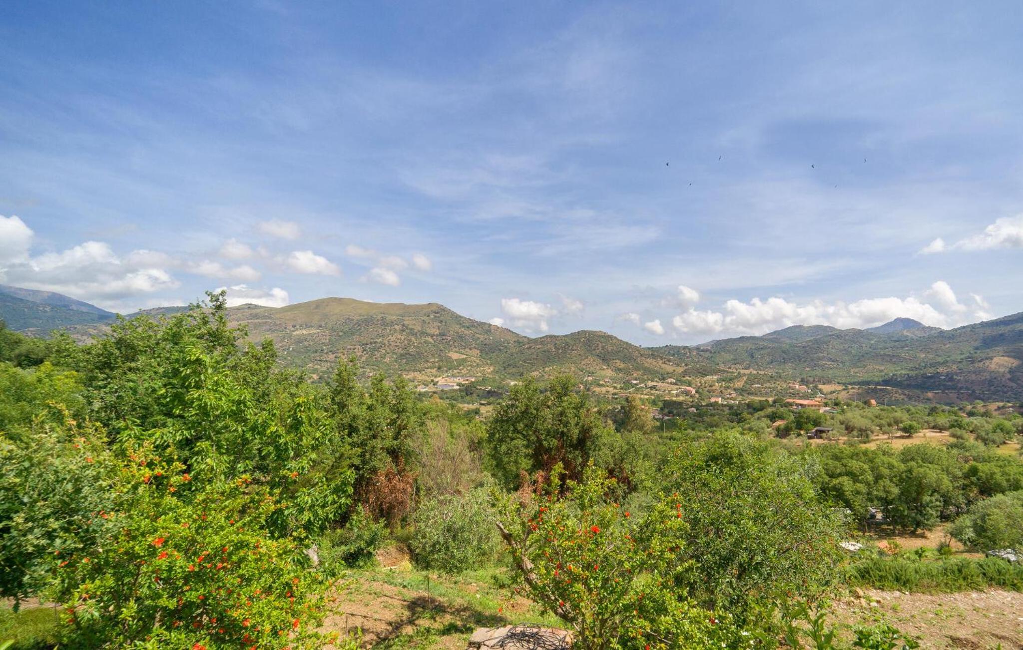 Gorgeous Home In Castelbuono With Wi-Fi