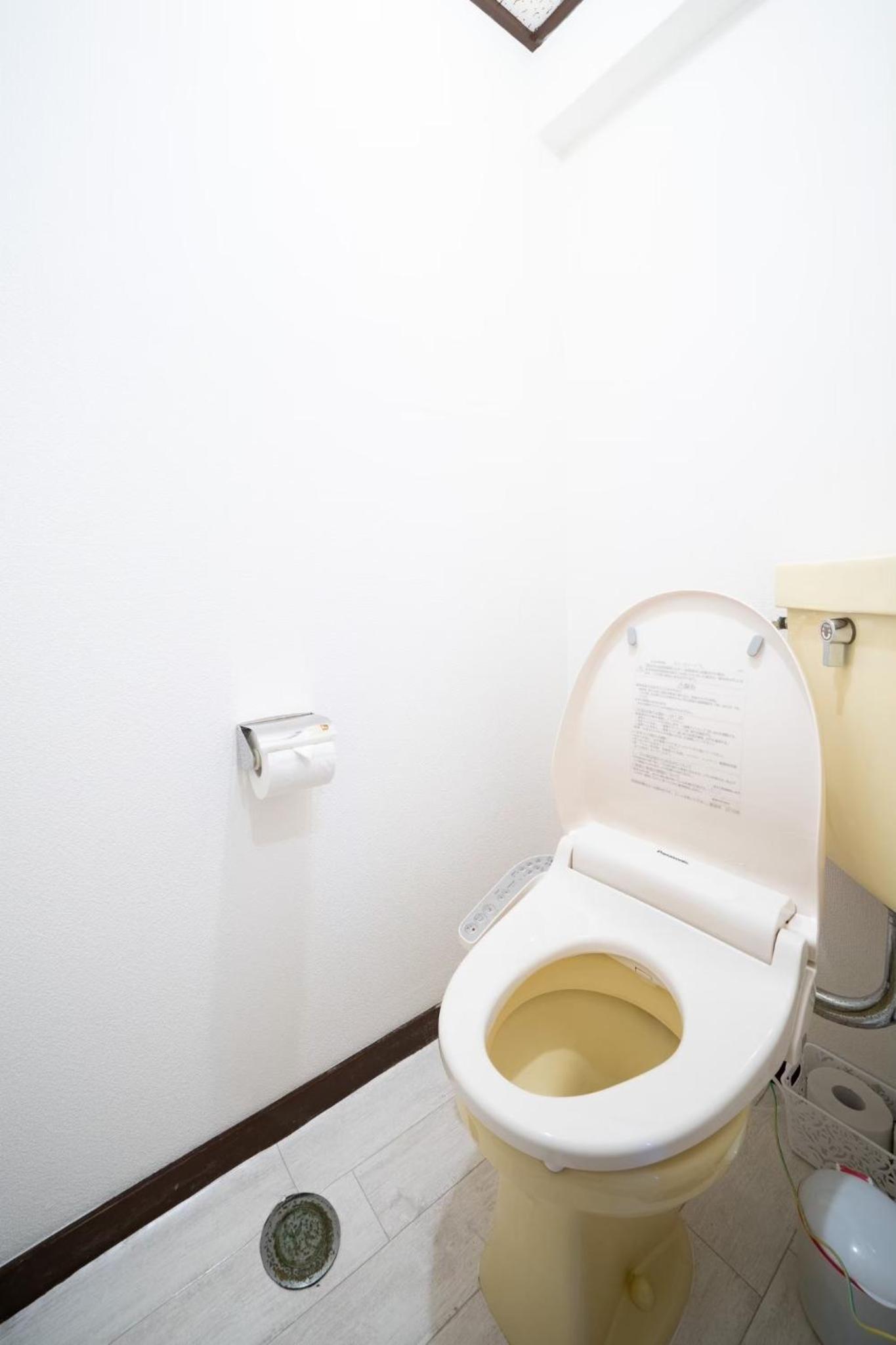 Living CUBE Beppu Station Annex / Vacation STAY 54915