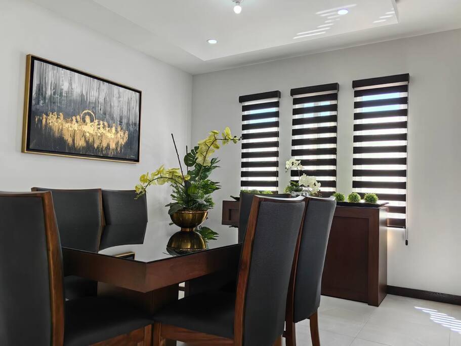Casa en Bosque Real - Zona Canteras view 4