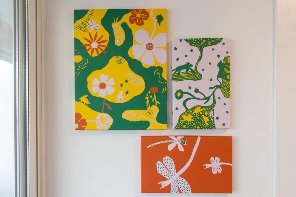 other