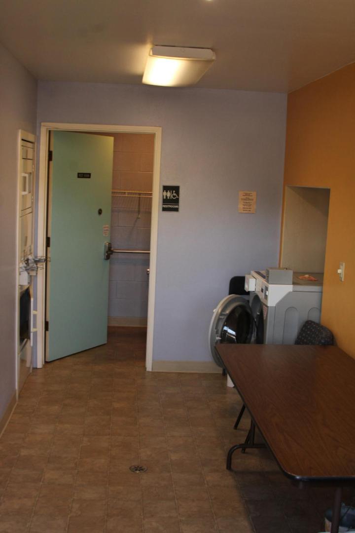 Photo 35