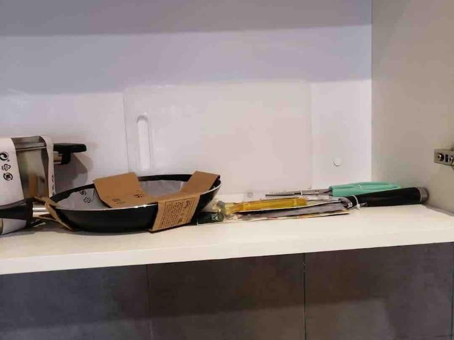 4BR Family Room MVertica near MRT by RumaBnB