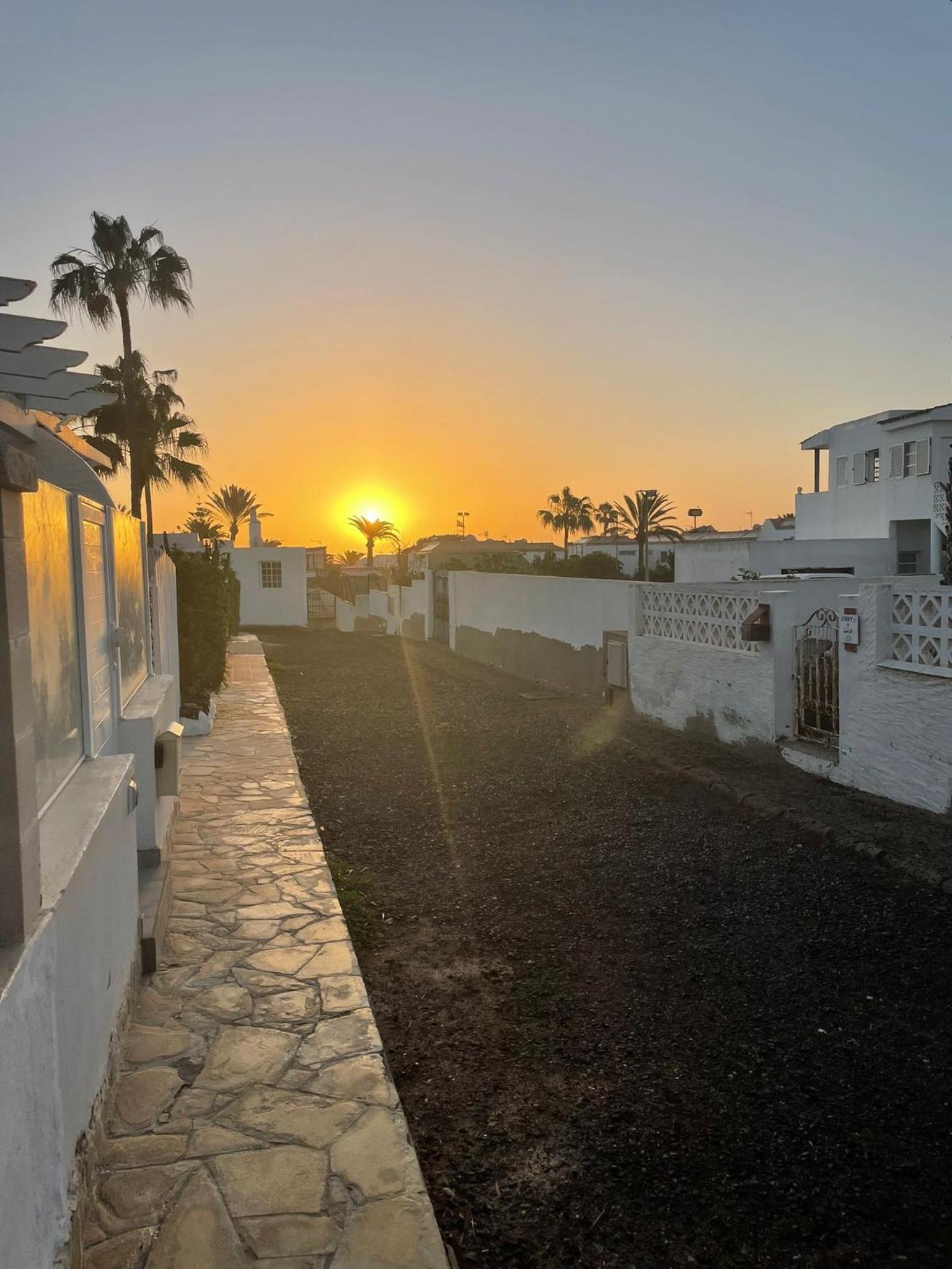Casa Destino