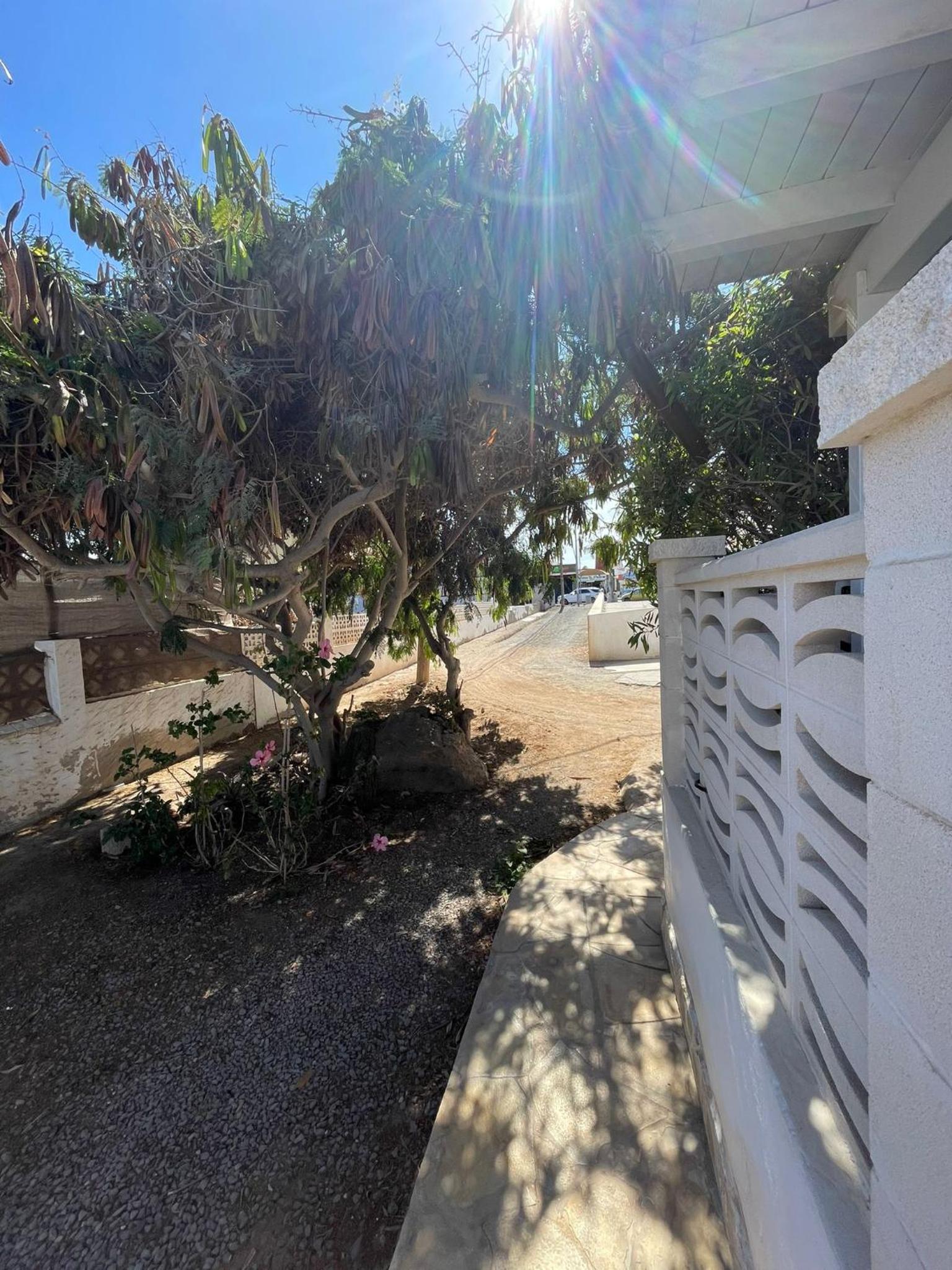 Casa Destino