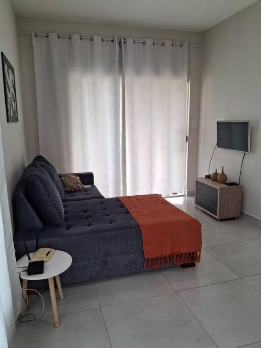 Casa Natureza - Praia de Guaratiba, Prado-Ba