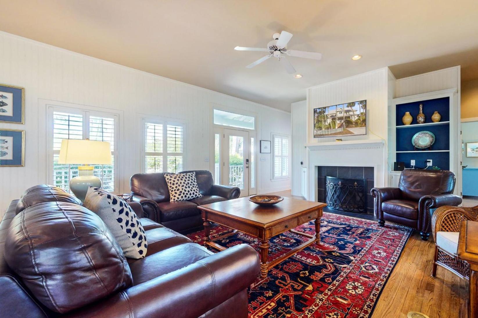 13 Atlantic Beach Ct. view 4