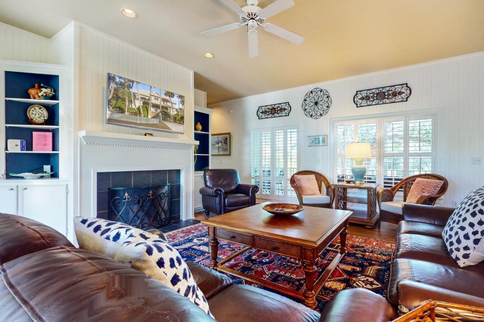 13 Atlantic Beach Ct. view 5