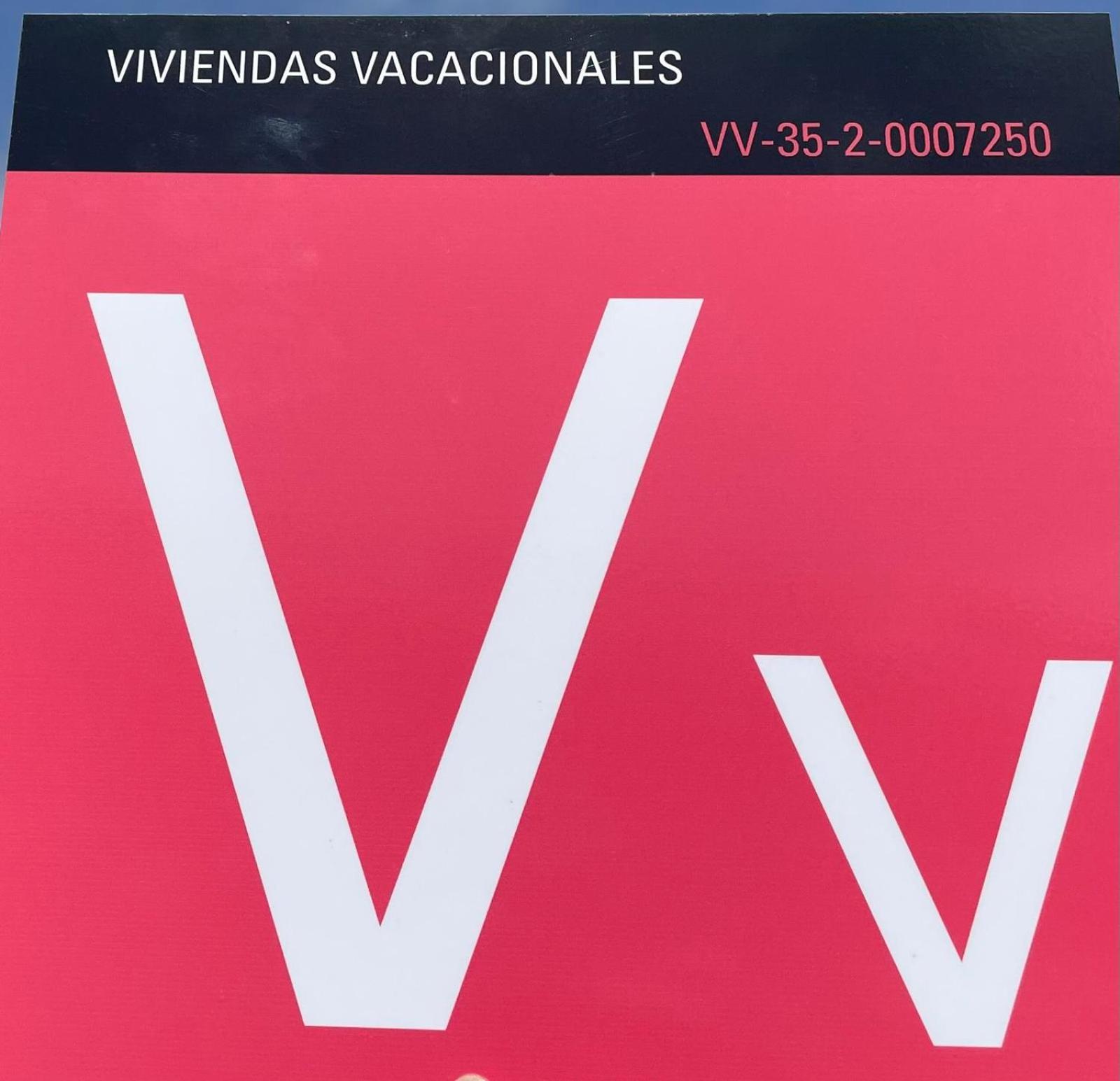 Casa Destino