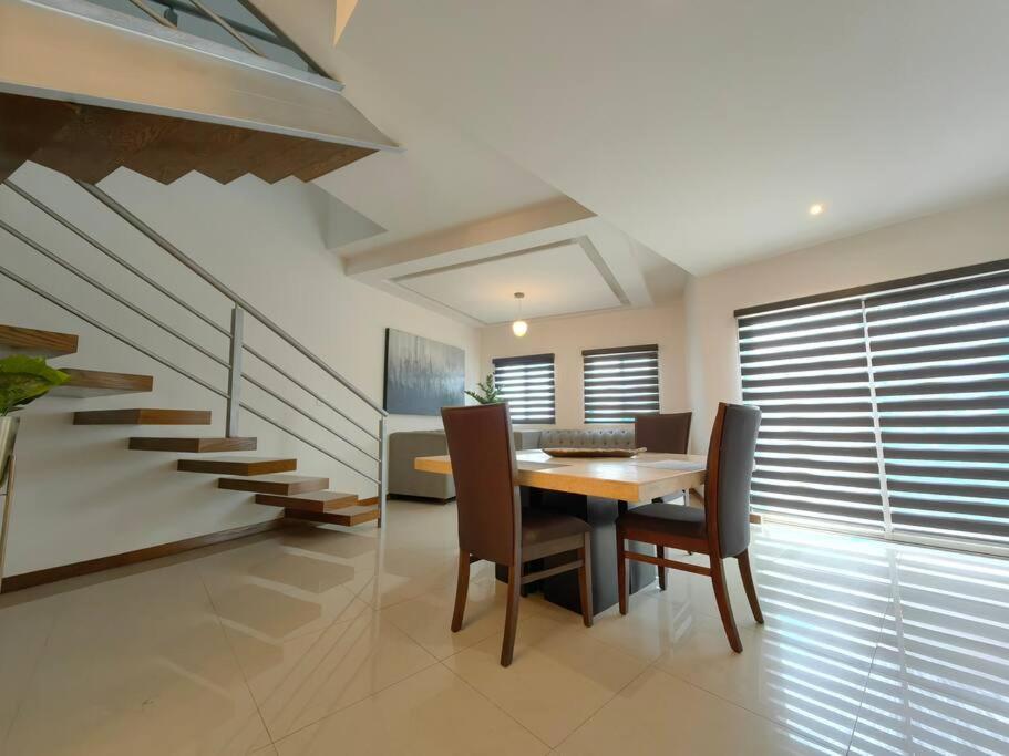 Casa en Zona Canteras - Albaterra II view 3