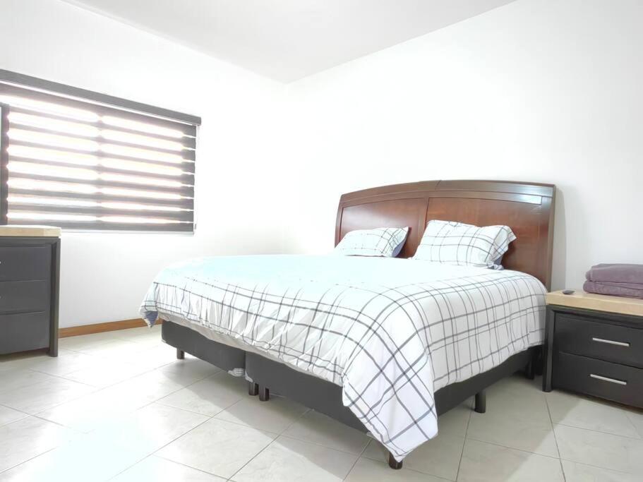 Casa en Zona Canteras - Albaterra II view 5