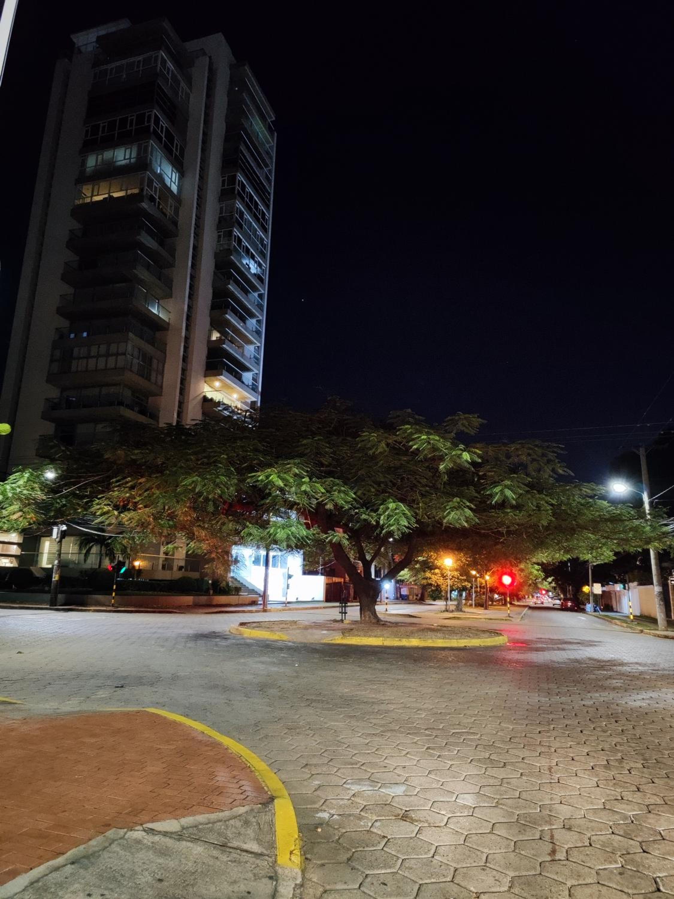 Apartamento completo en el centro de Santa Cruz, acogedor, buena zona
