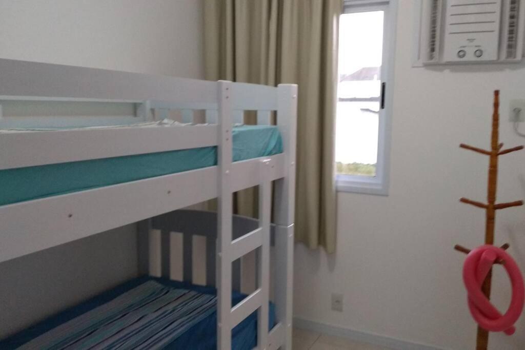 Apartamento na taquara O AP Queridinho