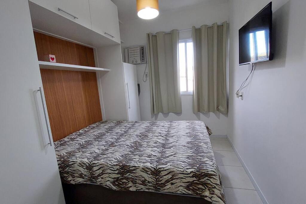 Apartamento na taquara O AP Queridinho