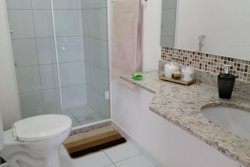 Apartamento na taquara O AP Queridinho