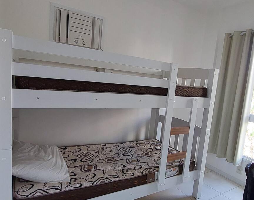 Apartamento na taquara O AP Queridinho