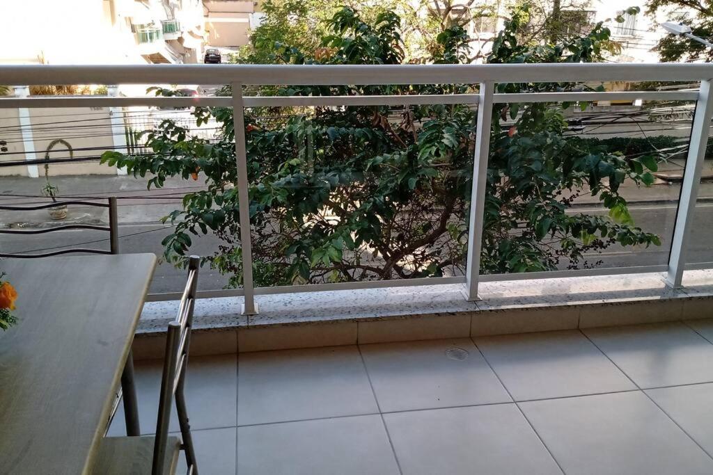 Apartamento na taquara O AP Queridinho