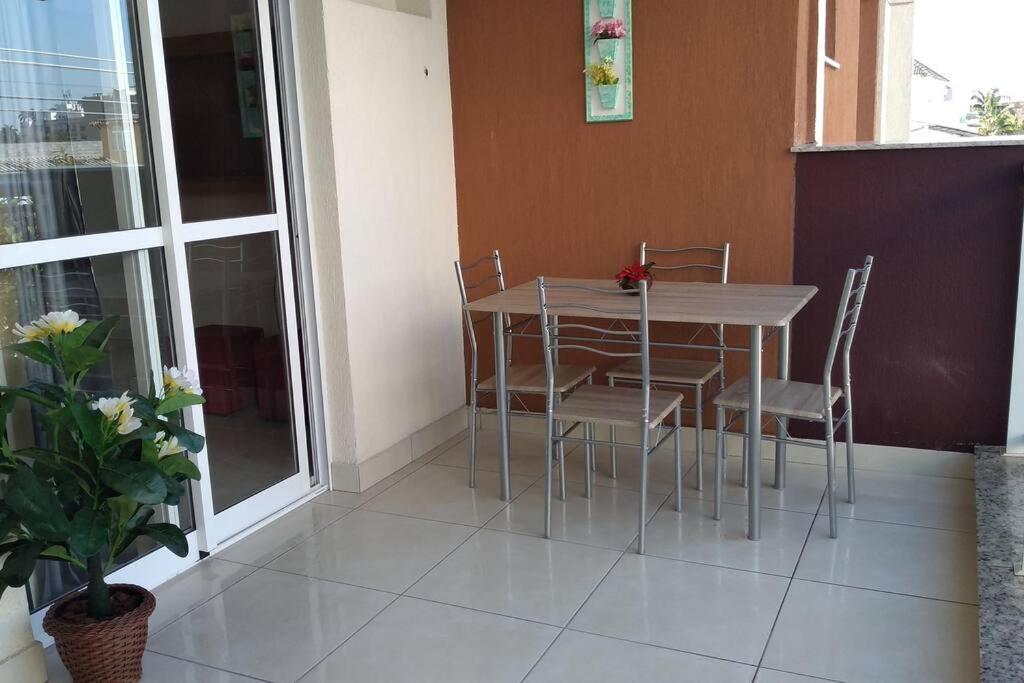 Apartamento na taquara O AP Queridinho
