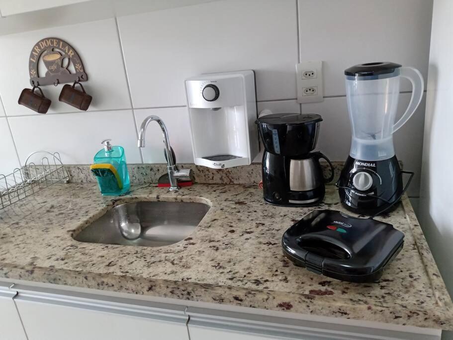 Apartamento na taquara O AP Queridinho