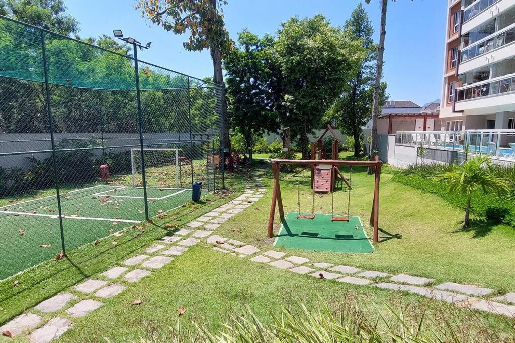 Apartamento na taquara O AP Queridinho