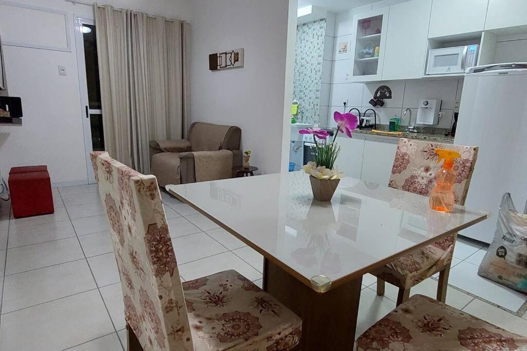Apartamento na taquara O AP Queridinho