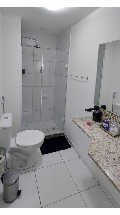 Apartamento na taquara O AP Queridinho