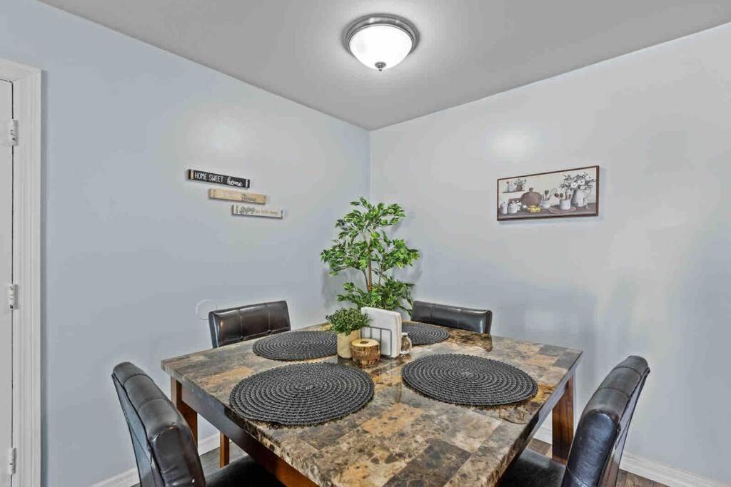 Shands Hospital Guesthouse Free Parking