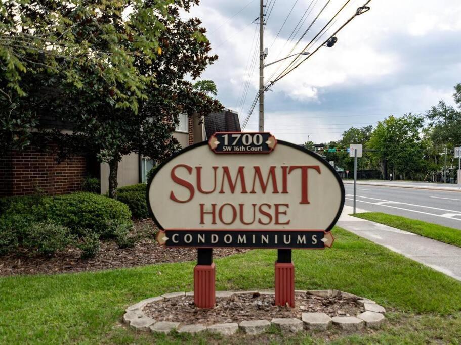 Shands Hospital Guesthouse Free Parking