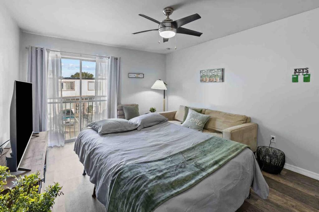 Shands Hospital Guesthouse Free Parking