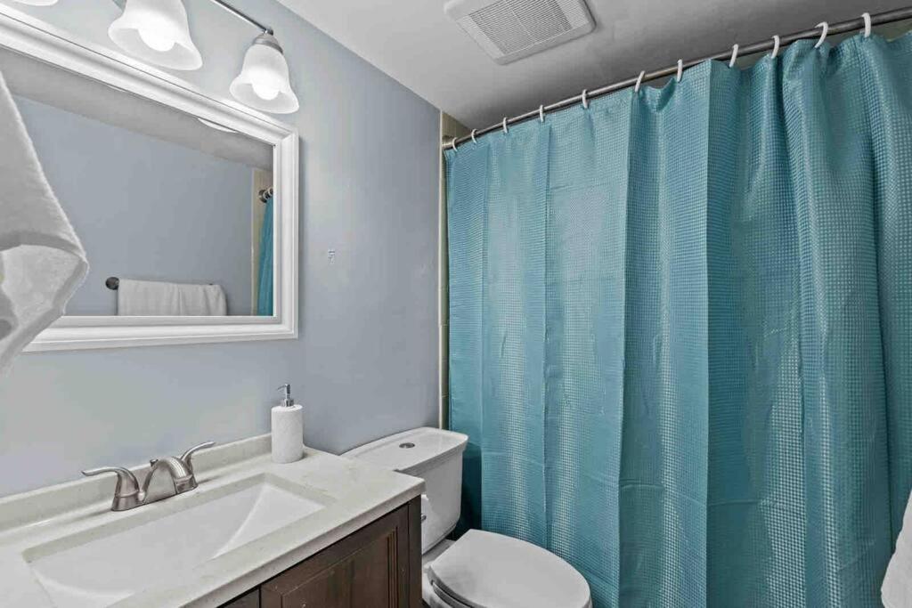 Shands Hospital Guesthouse Free Parking