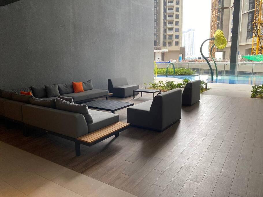 Velocity 2 Kuala Lumpur