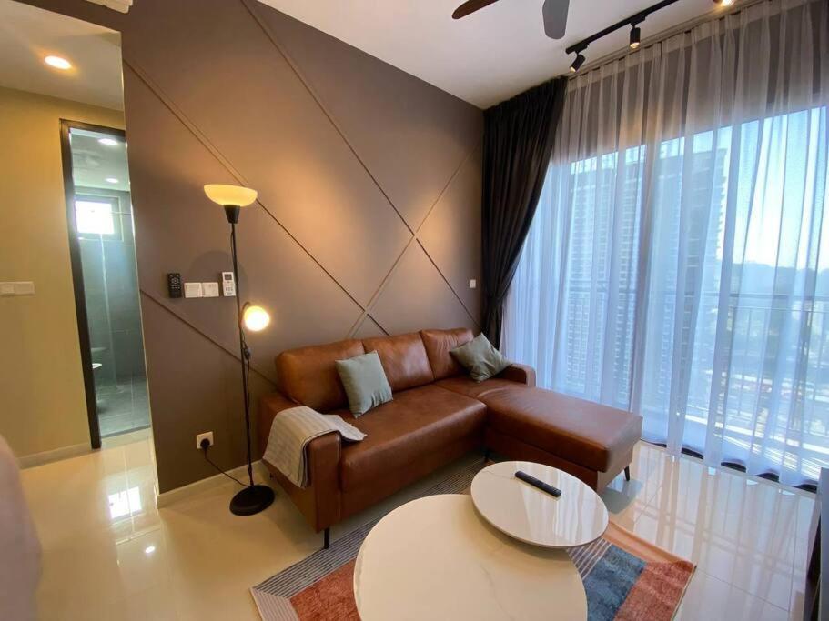 Velocity 2 Kuala Lumpur