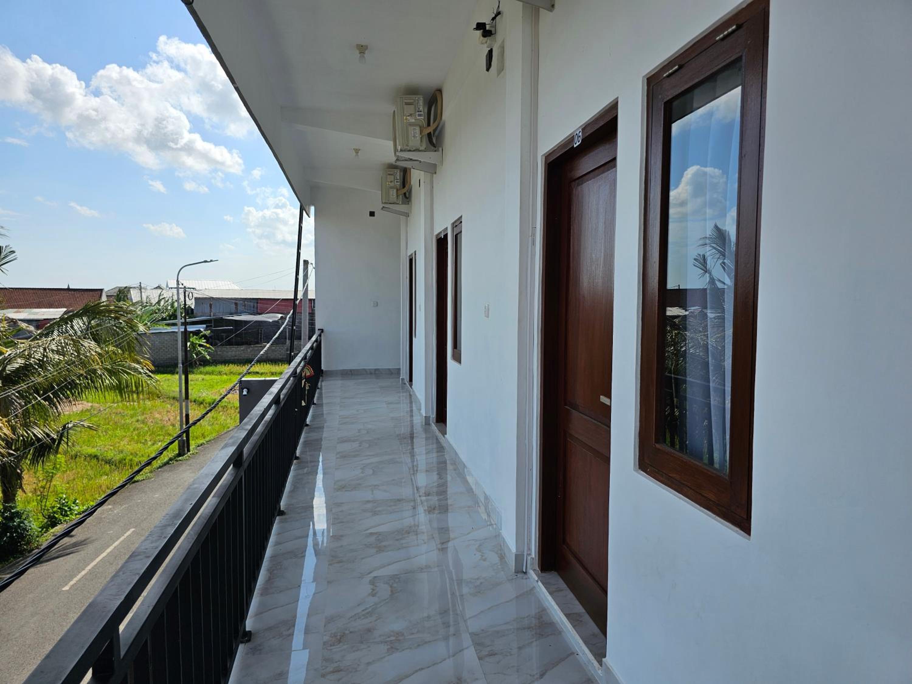 Umah Cenik