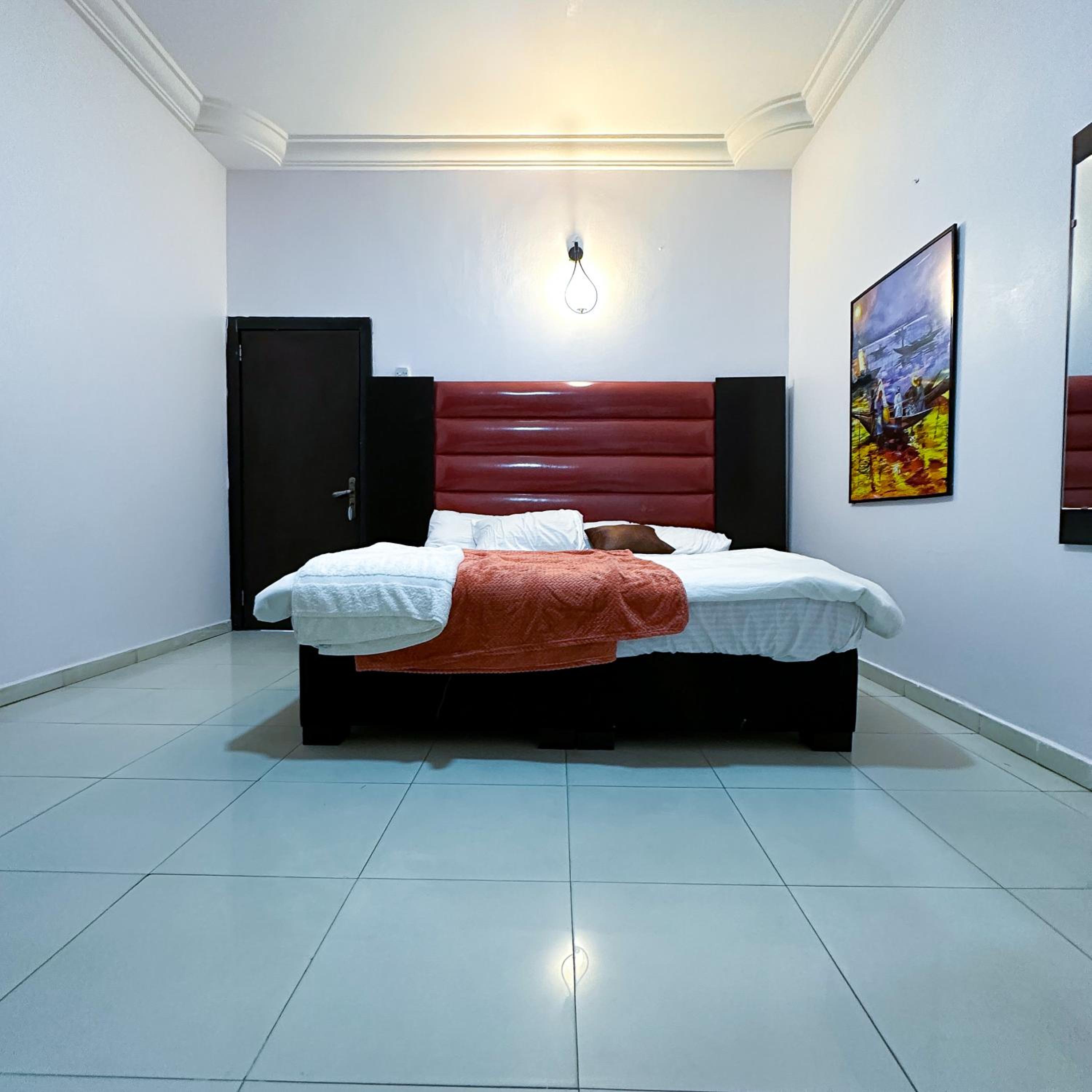 Casa Amelia view 5