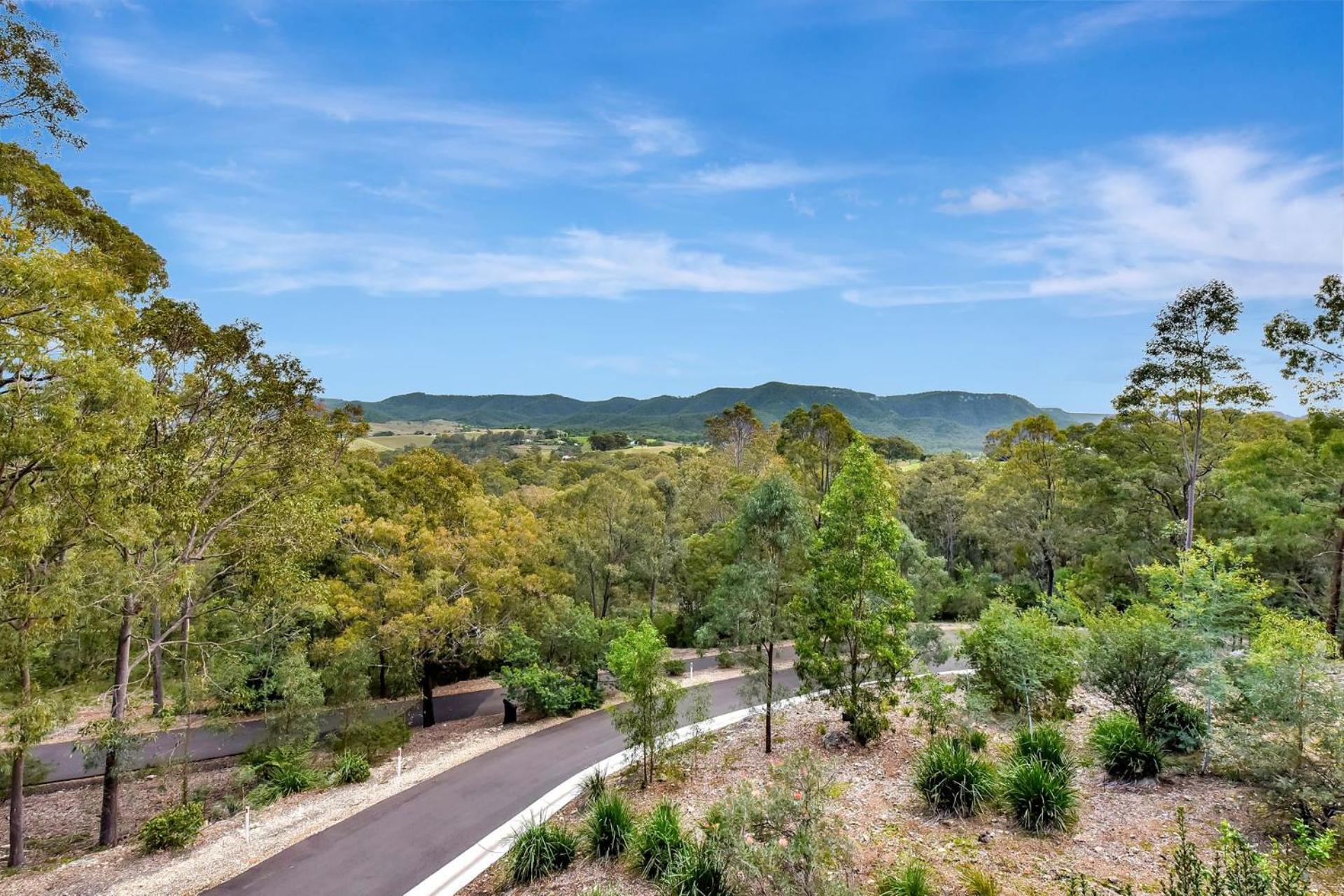 Villa 3br Zinfandel Villa Resort Condo located within Cypress Lakes Resort nothing is more central