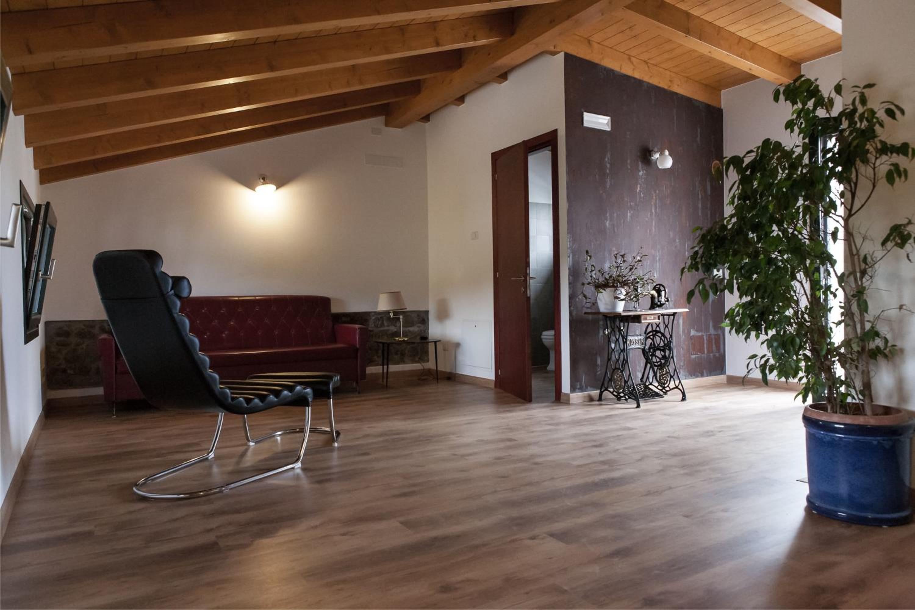 Agriturismo Scribano photo 4