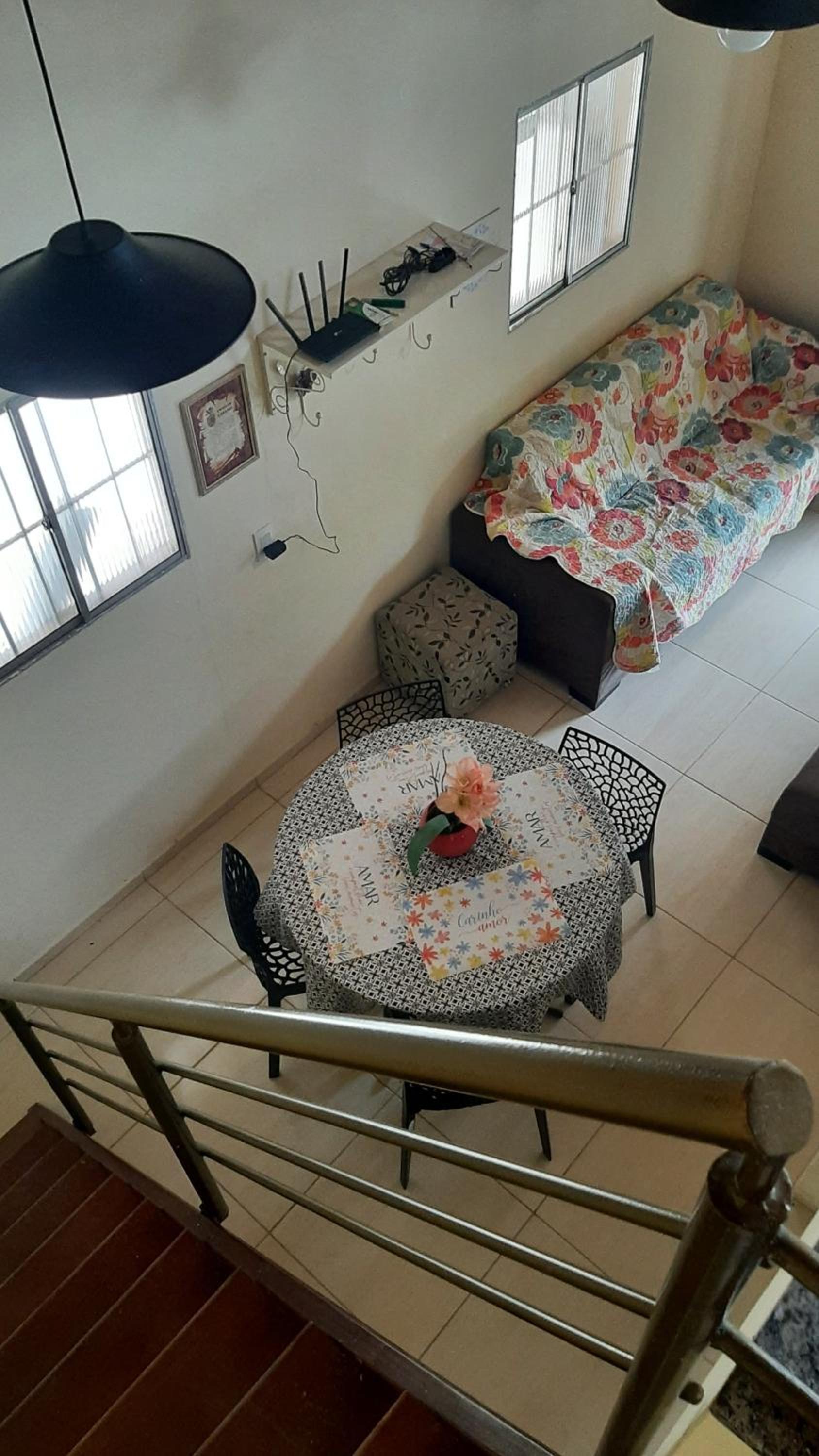 Fazendinha Dona Cândida