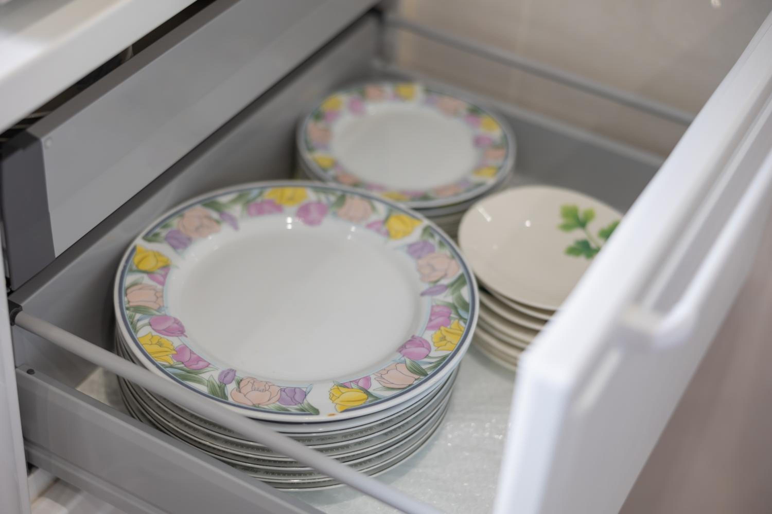 House Ichibanboshi