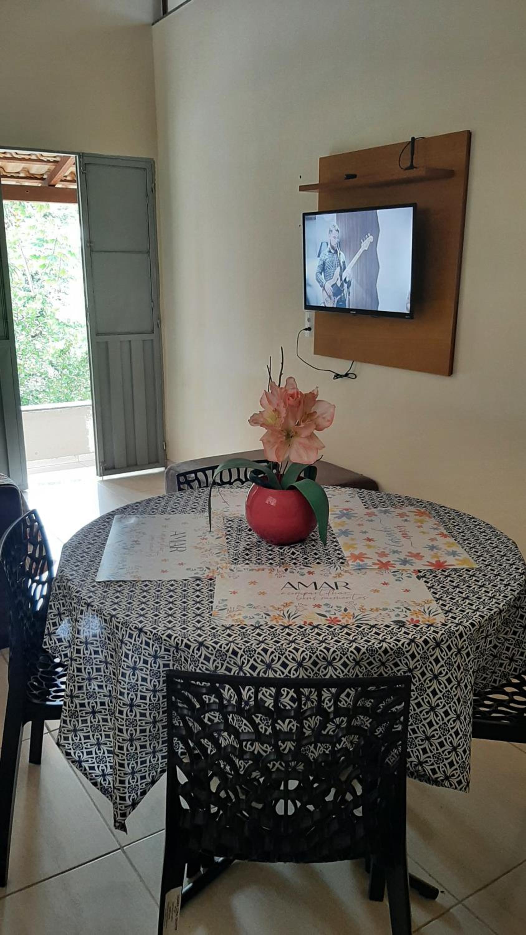 Fazendinha Dona Cândida