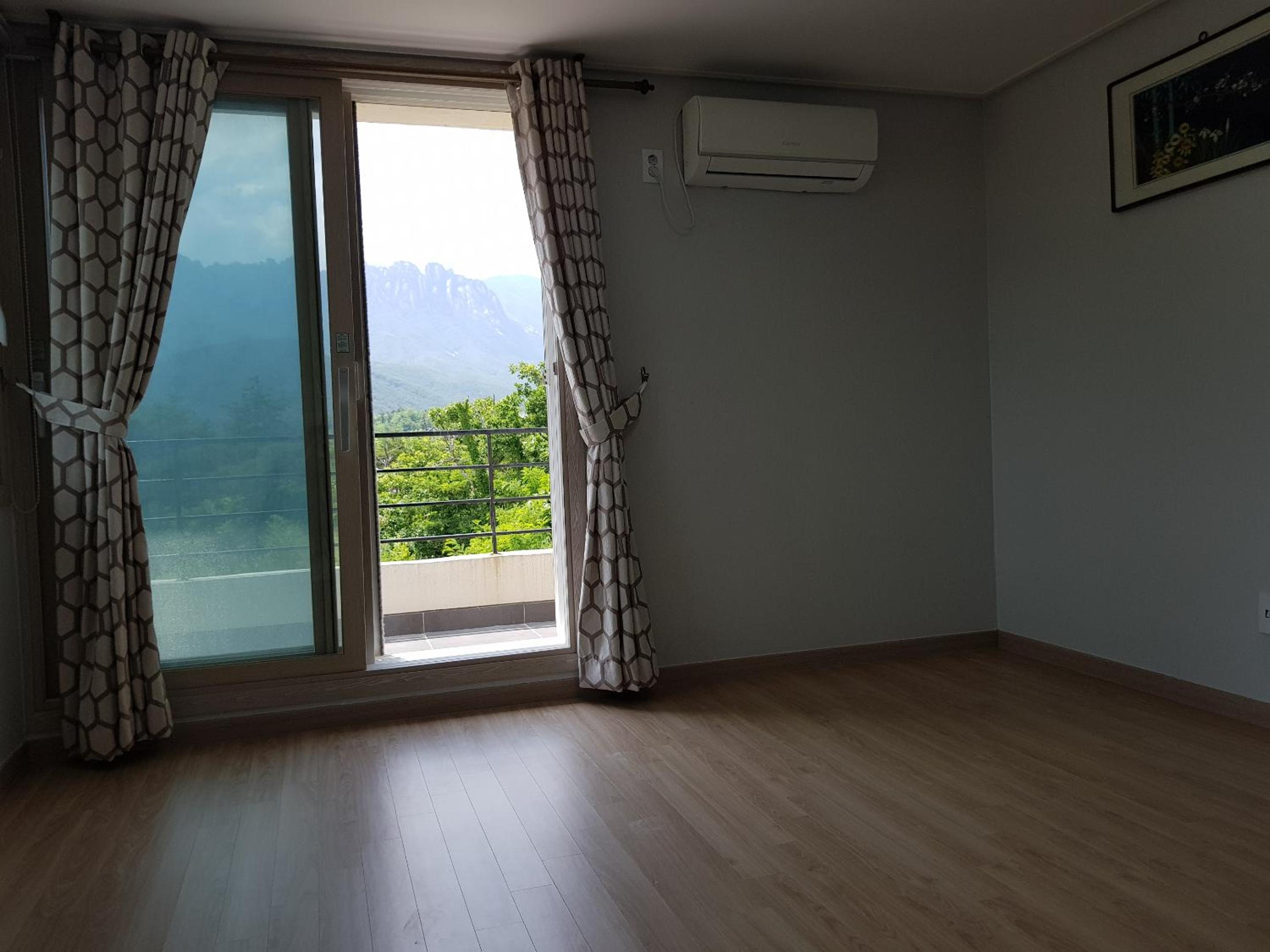 Gilson Guesthouse
