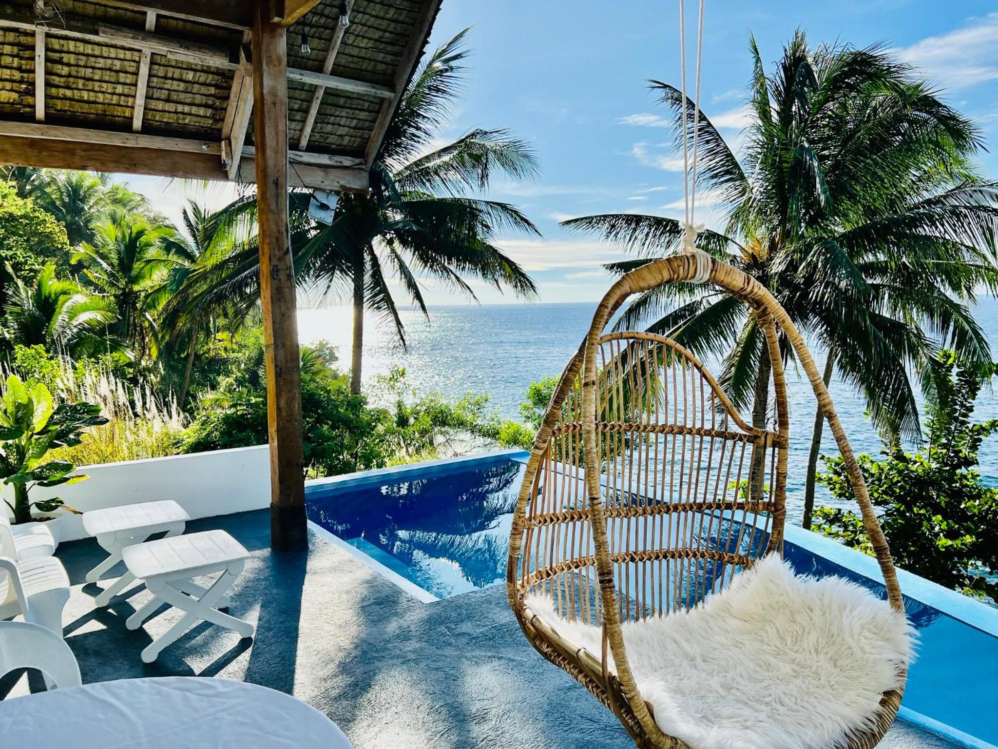 Bintana Sa Paraiso