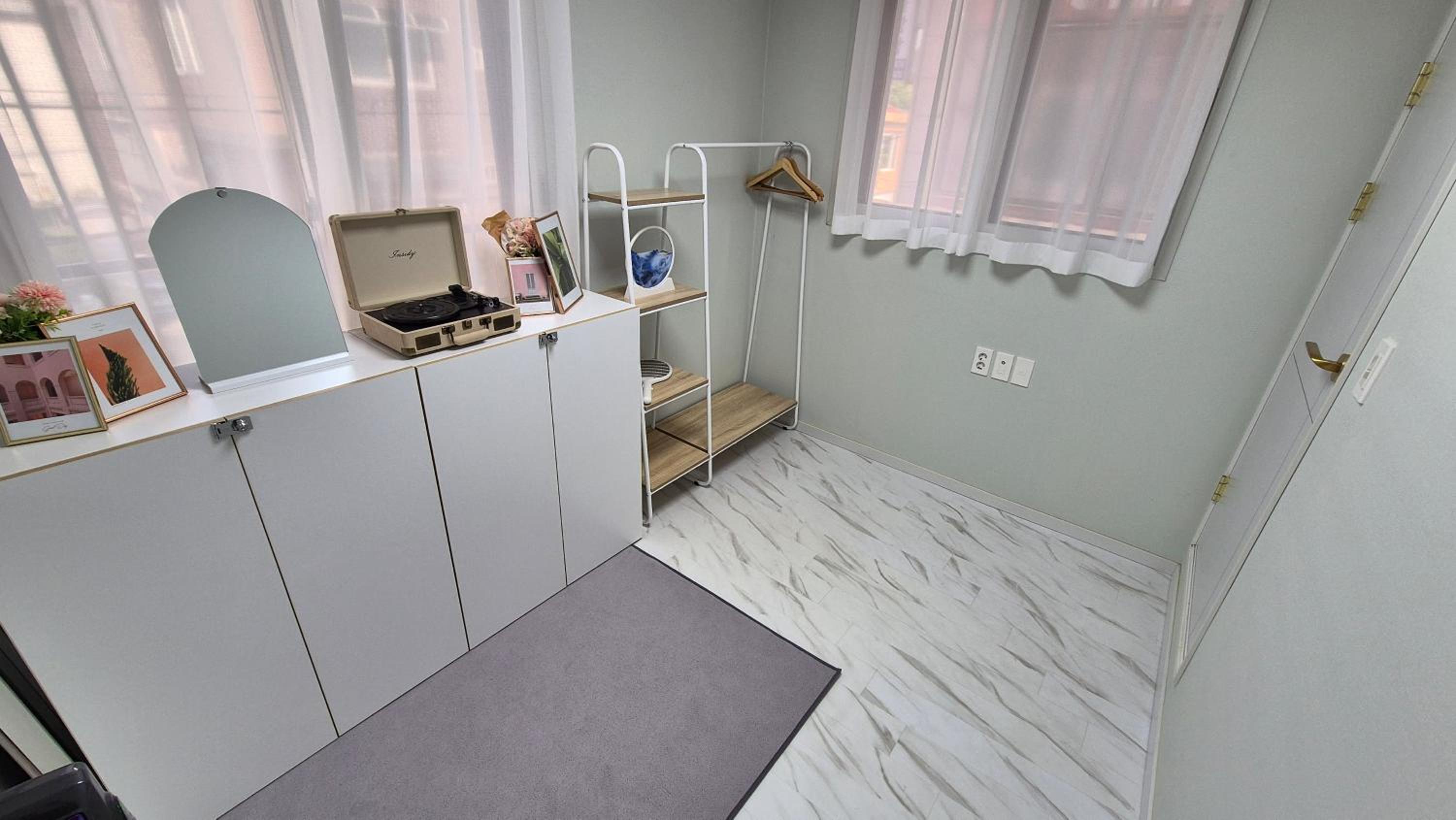 Photo 41