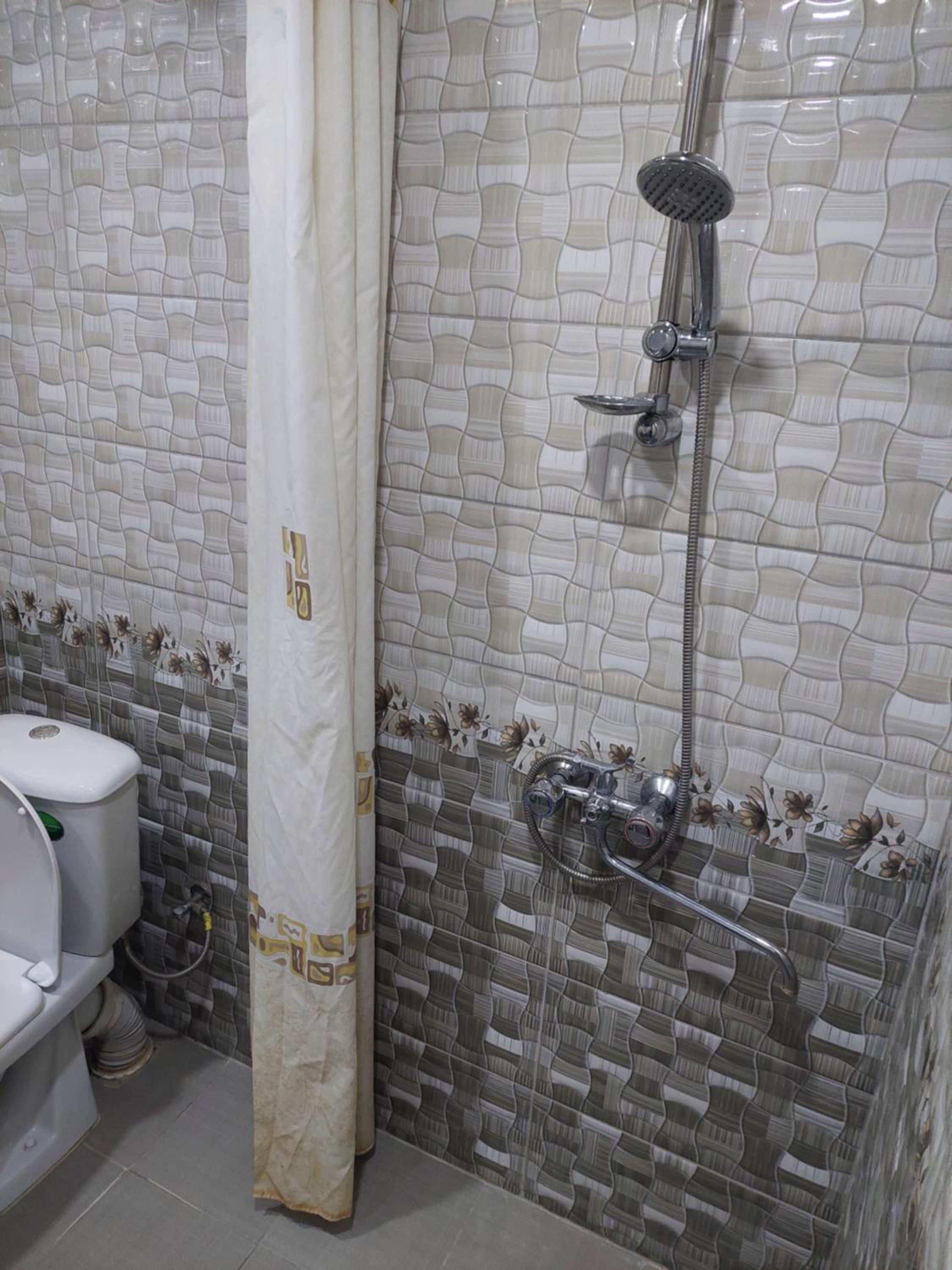 Suny Sevan