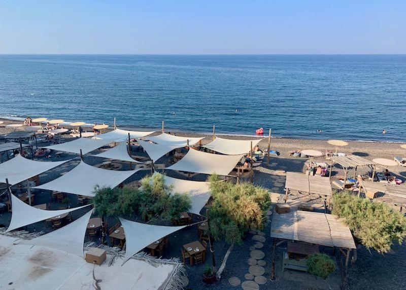 Drakkar houses photo 5