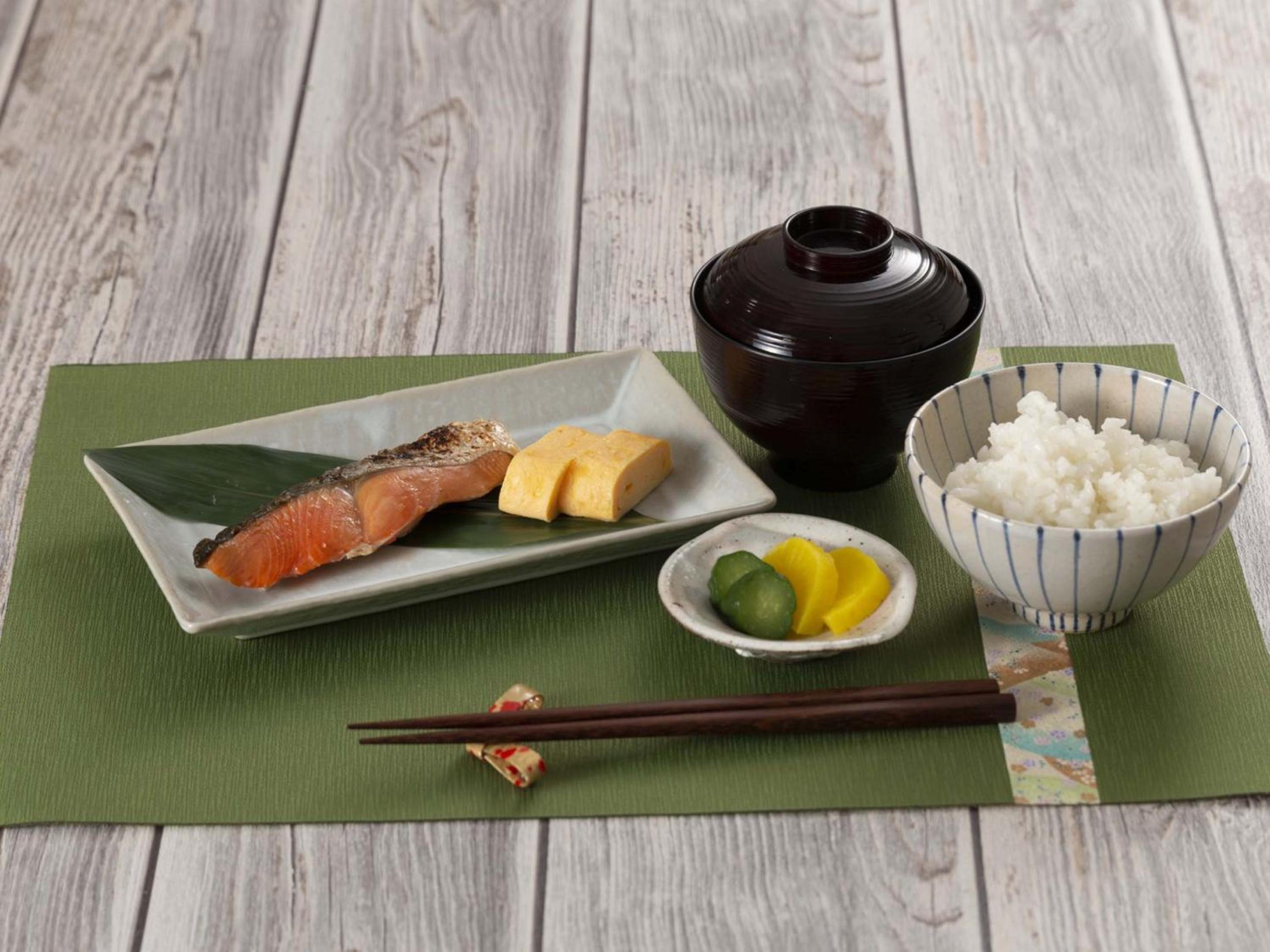 Hotel QT Senboku - Adult Only Love Hotel -