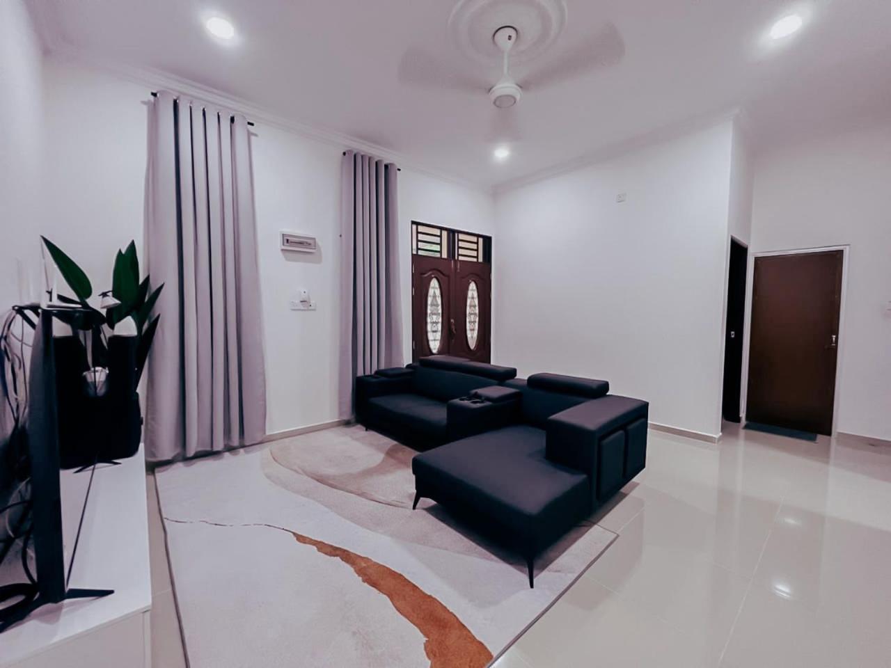Ar-Rayyan 1 Homestay Kota Bharu photo 8