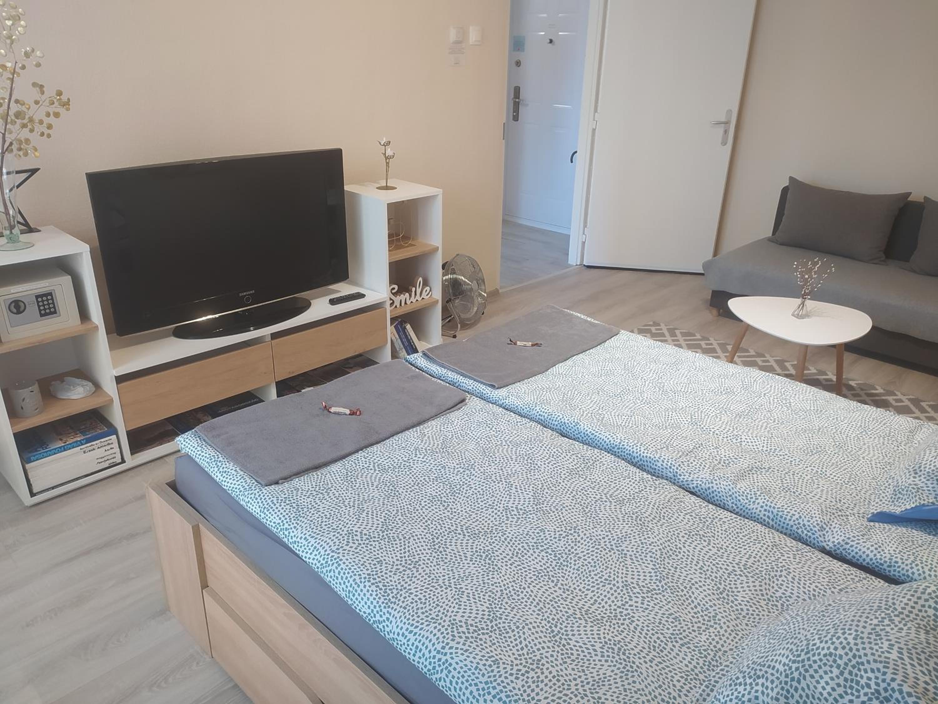 Photo 18